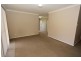 61 William Maker Drive, Orange NSW 2800