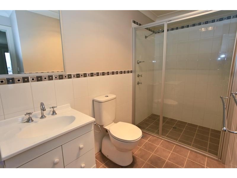 61 William Maker Drive, Orange NSW 2800