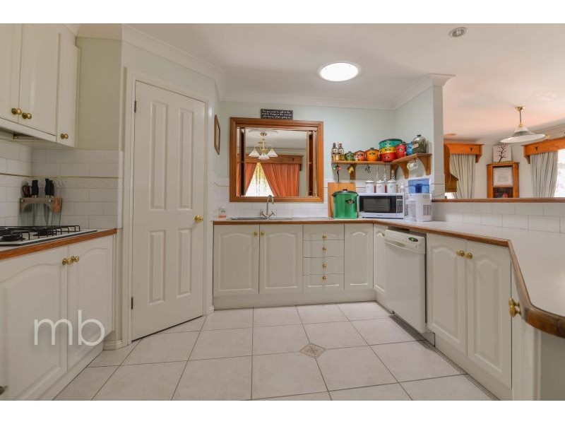 12 Terry Turner Drive, Orange NSW 2800