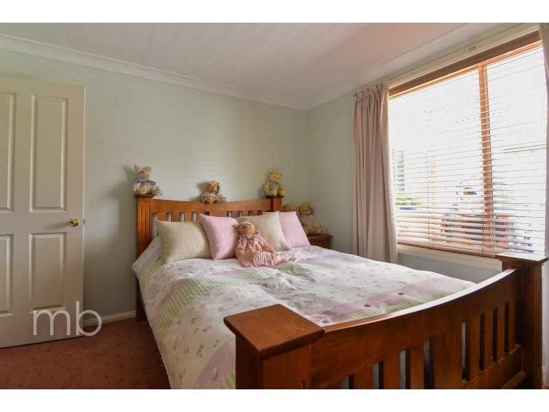 12 Terry Turner Drive, Orange NSW 2800