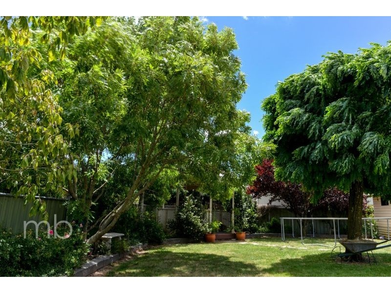 12 Terry Turner Drive, Orange NSW 2800