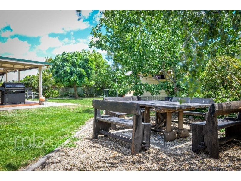 12 Terry Turner Drive, Orange NSW 2800