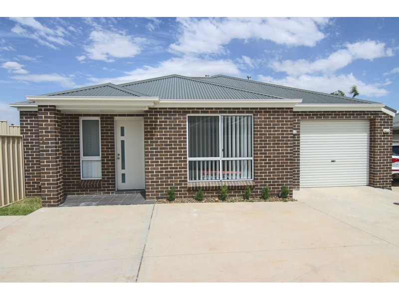 3/13-15 Turquoise Way, Orange NSW 2800