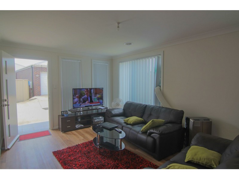 3/13-15 Turquoise Way, Orange NSW 2800