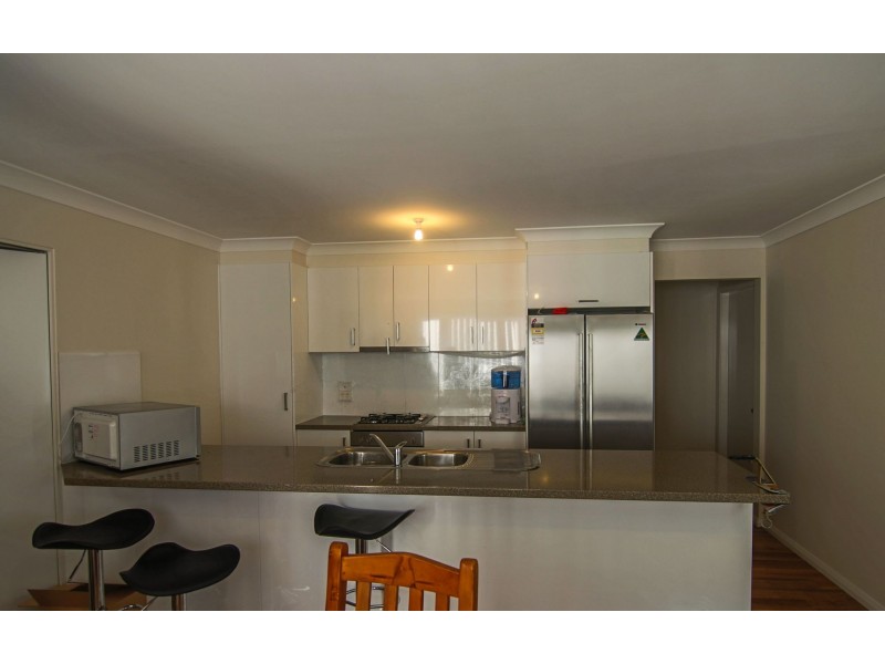 3/13-15 Turquoise Way, Orange NSW 2800