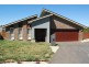 19 Bert Whiteley Place, Orange NSW 2800