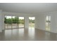 19 Bert Whiteley Place, Orange NSW 2800