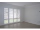 19 Bert Whiteley Place, Orange NSW 2800