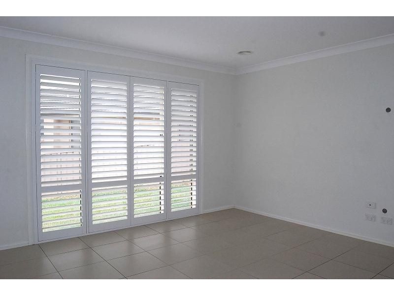 19 Bert Whiteley Place, Orange NSW 2800