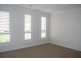 19 Bert Whiteley Place, Orange NSW 2800