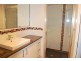 19 Bert Whiteley Place, Orange NSW 2800