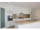 19 Bert Whiteley Place, Orange NSW 2800