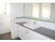 19 Bert Whiteley Place, Orange NSW 2800