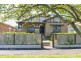 22 Allenby Road, Orange NSW 2800