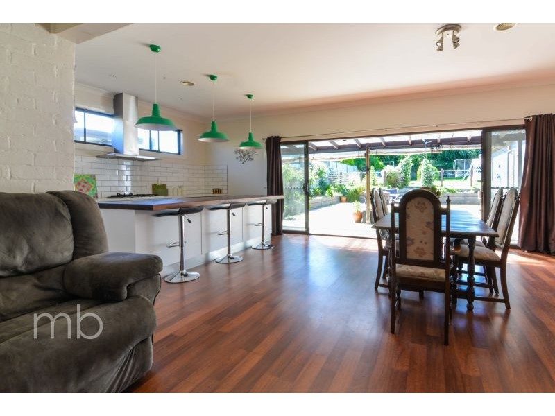 22 Allenby Road, Orange NSW 2800