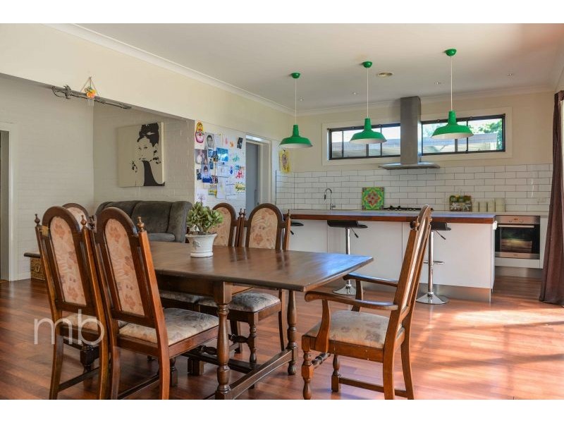 22 Allenby Road, Orange NSW 2800