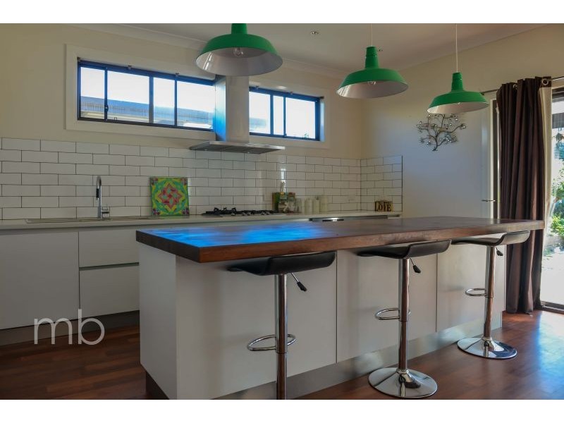 22 Allenby Road, Orange NSW 2800