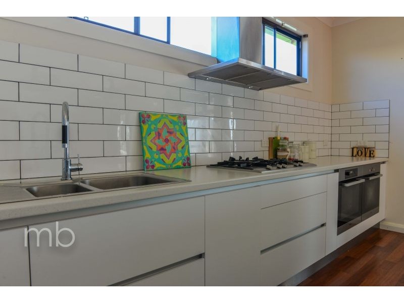 22 Allenby Road, Orange NSW 2800