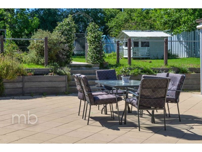 22 Allenby Road, Orange NSW 2800