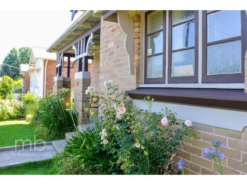 22 Allenby Road, Orange NSW 2800