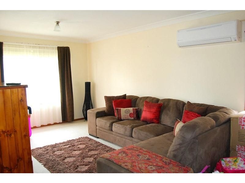 8/198 Byng Street, Orange NSW 2800