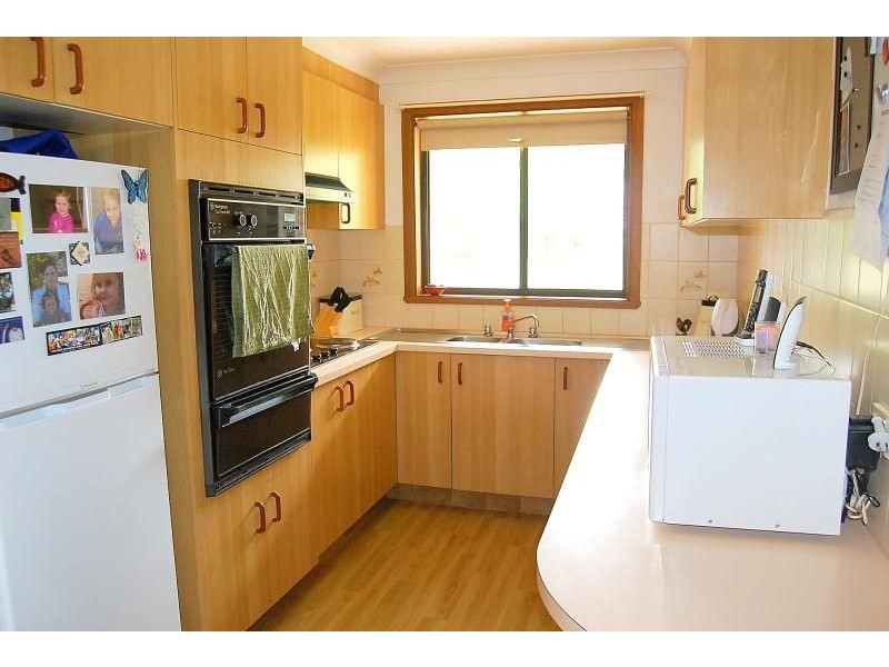 8/198 Byng Street, Orange NSW 2800