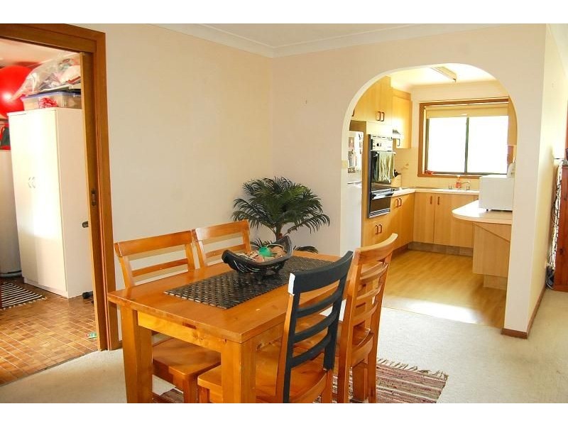 8/198 Byng Street, Orange NSW 2800