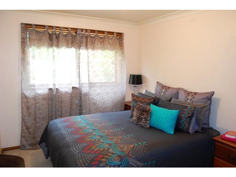 8/198 Byng Street, Orange NSW 2800