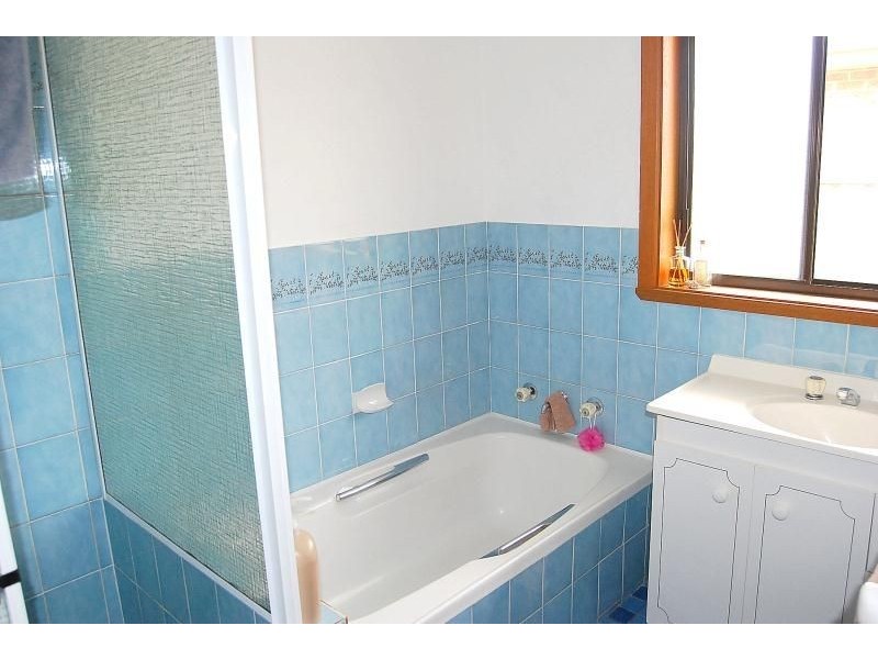 8/198 Byng Street, Orange NSW 2800