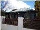 198 March Street, Orange NSW 2800