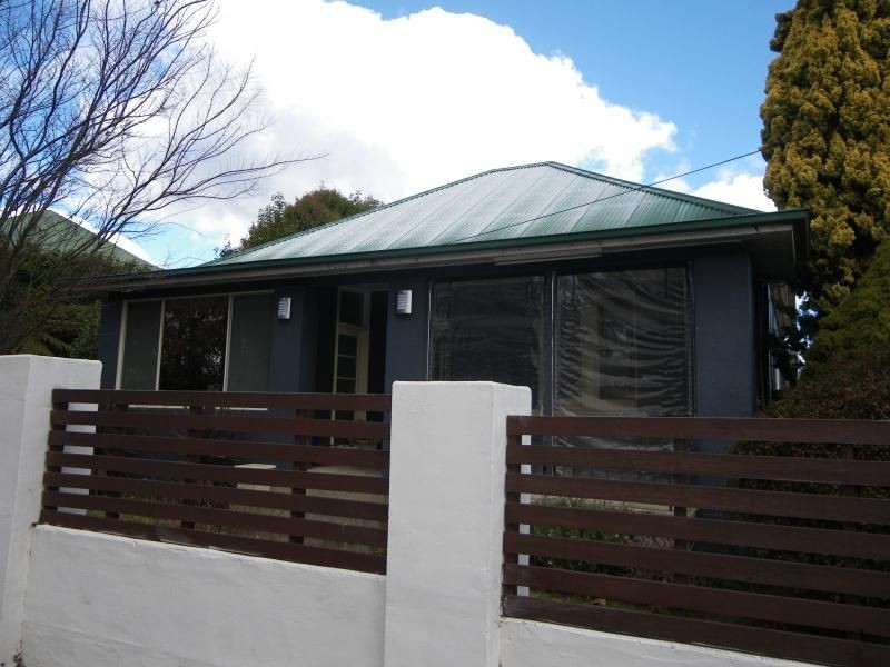 198 March Street, Orange NSW 2800