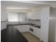 198 March Street, Orange NSW 2800