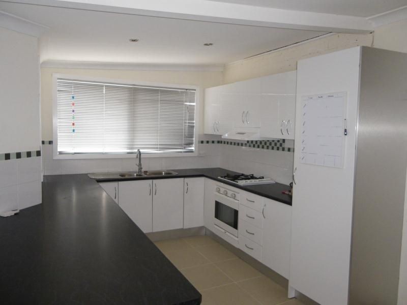 198 March Street, Orange NSW 2800