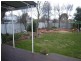 198 March Street, Orange NSW 2800