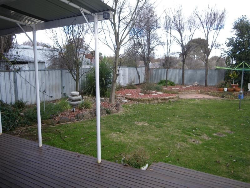 198 March Street, Orange NSW 2800