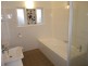 198 March Street, Orange NSW 2800