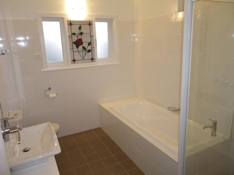 198 March Street, Orange NSW 2800