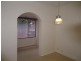 198 March Street, Orange NSW 2800