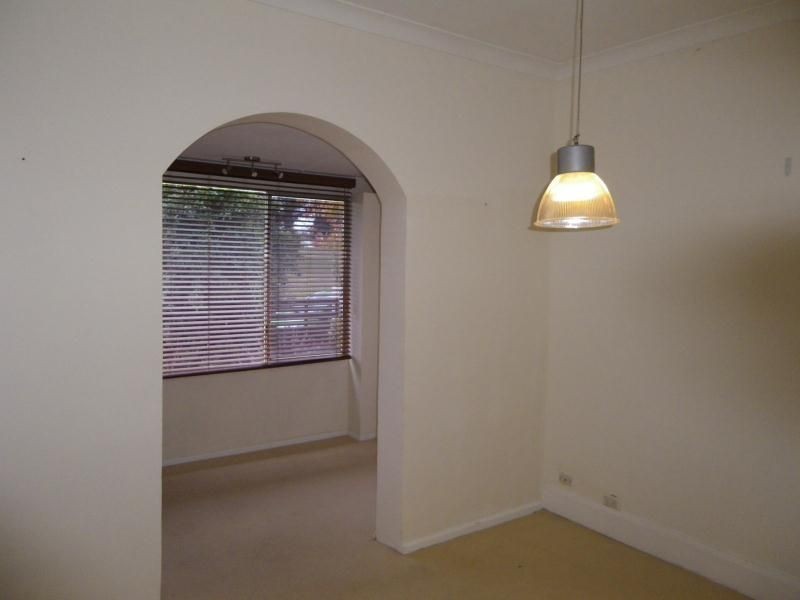 198 March Street, Orange NSW 2800