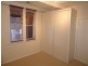 198 March Street, Orange NSW 2800