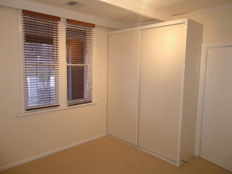 198 March Street, Orange NSW 2800