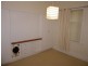 198 March Street, Orange NSW 2800