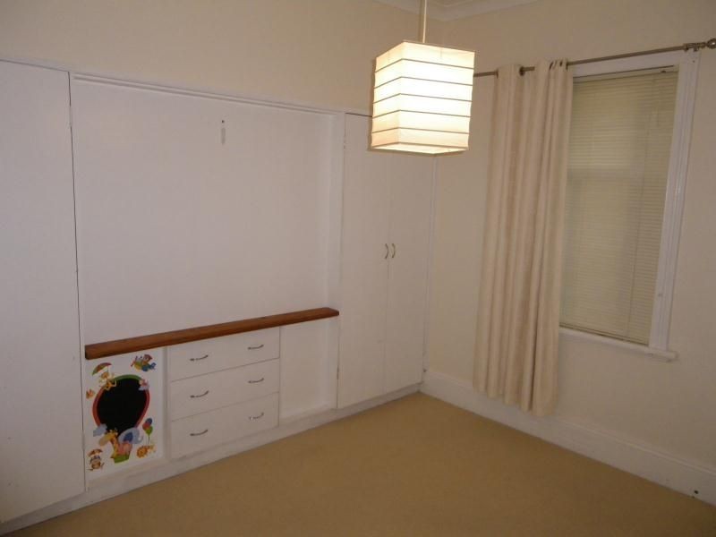 198 March Street, Orange NSW 2800
