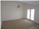 198 March Street, Orange NSW 2800