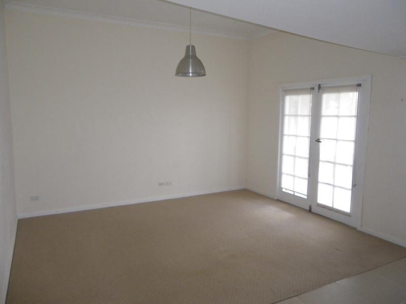 198 March Street, Orange NSW 2800