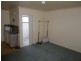 198 March Street, Orange NSW 2800