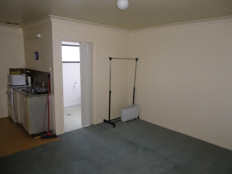198 March Street, Orange NSW 2800