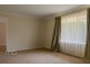 4 Morobe Place, Orange NSW 2800