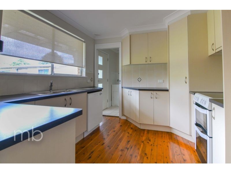 4 Morobe Place, Orange NSW 2800
