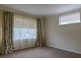 4 Morobe Place, Orange NSW 2800